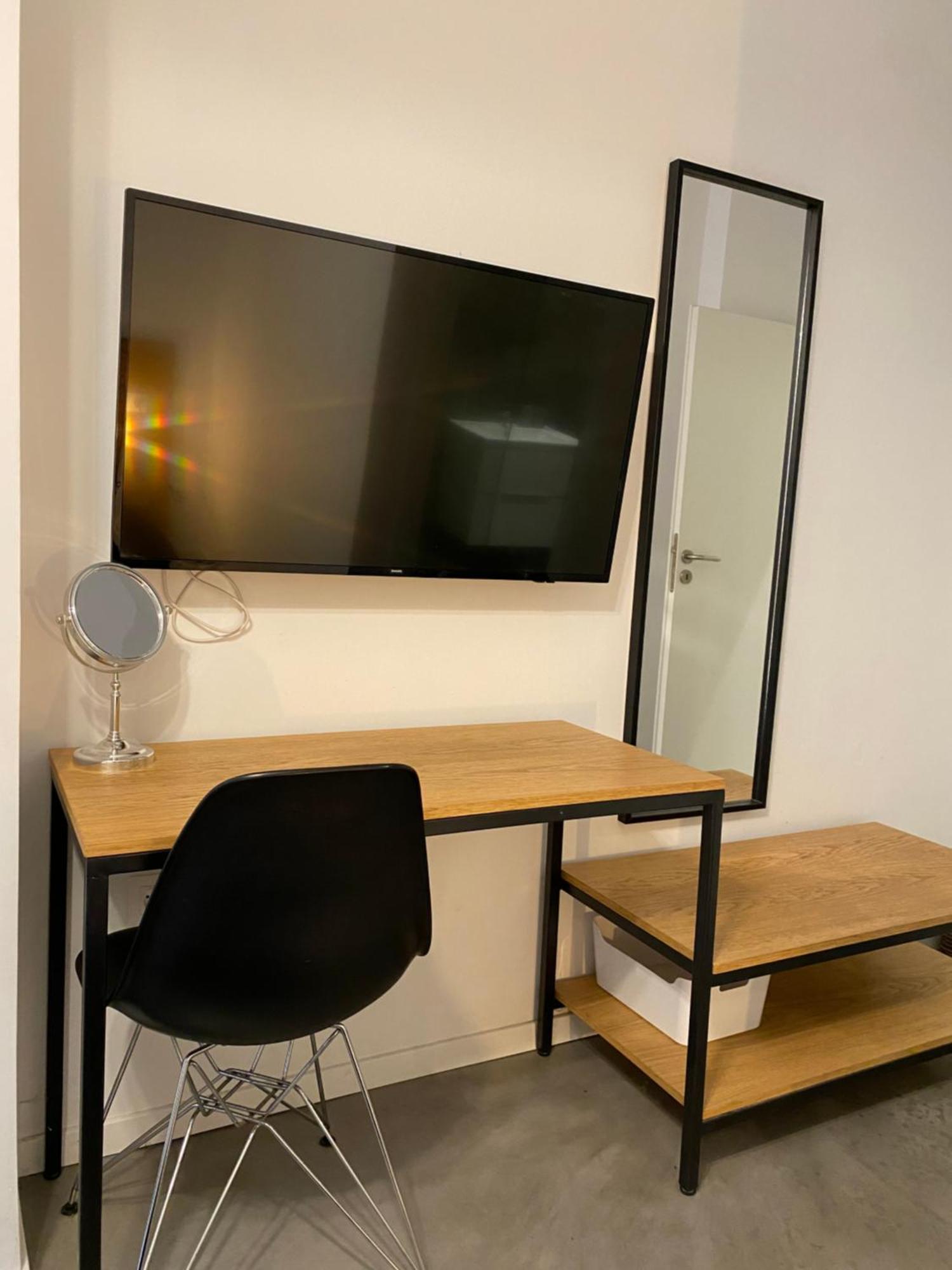 A Place 4 U Under Acropolis Apartment Athens Exterior photo