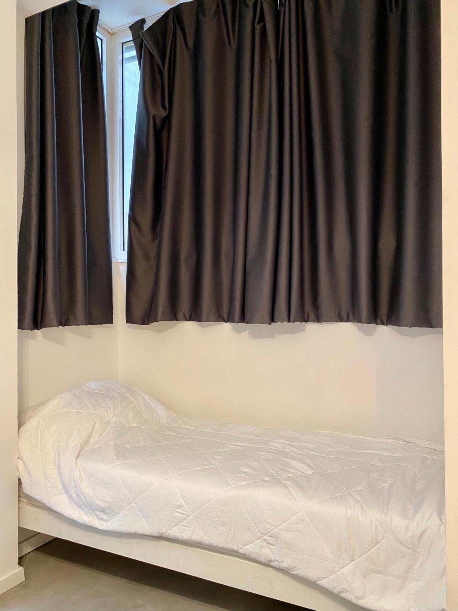 A Place 4 U Under Acropolis Apartment Athens Exterior photo
